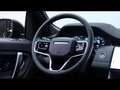 Land Rover Discovery Sport P270e Dynamic SE AWD Auto Schwarz - thumbnail 13