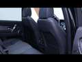 Land Rover Discovery Sport P270e Dynamic SE AWD Auto Schwarz - thumbnail 11