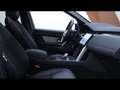 Land Rover Discovery Sport P270e Dynamic SE AWD Auto Schwarz - thumbnail 9