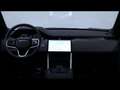 Land Rover Discovery Sport P270e Dynamic SE AWD Auto Schwarz - thumbnail 12
