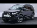 Land Rover Discovery Sport P270e Dynamic SE AWD Auto Schwarz - thumbnail 1