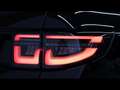 Land Rover Discovery Sport P270e Dynamic SE AWD Auto Schwarz - thumbnail 7