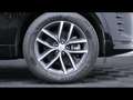 Land Rover Discovery Sport P270e Dynamic SE AWD Auto Schwarz - thumbnail 8
