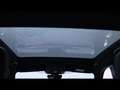 Land Rover Discovery Sport P270e Dynamic SE AWD Auto Schwarz - thumbnail 27
