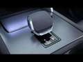 Land Rover Discovery Sport P270e Dynamic SE AWD Auto Schwarz - thumbnail 16