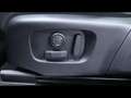 Land Rover Discovery Sport P270e Dynamic SE AWD Auto Schwarz - thumbnail 23