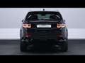 Land Rover Discovery Sport P270e Dynamic SE AWD Auto Schwarz - thumbnail 5