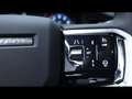 Land Rover Discovery Sport P270e Dynamic SE AWD Auto Schwarz - thumbnail 15