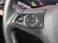 Opel Mokka-E GS Line 50-kWh 3-fase (SUBSIDIE!!/DIRECT rijden!!/ Grijs - thumbnail 17