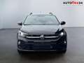 Volkswagen Taigo 1,0 TSI DSG R-Line IQ Matrix ACC 2Zokl PDC Kam ... Zwart - thumbnail 4