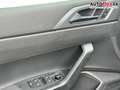 Volkswagen Taigo 1,0 TSI DSG R-Line IQ Matrix ACC 2Zokl PDC Kam ... Zwart - thumbnail 27