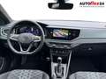 Volkswagen Taigo 1,0 TSI DSG R-Line IQ Matrix ACC 2Zokl PDC Kam ... Zwart - thumbnail 13