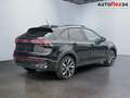 Volkswagen Taigo 1,0 TSI DSG R-Line IQ Matrix ACC 2Zokl PDC Kam ... Zwart - thumbnail 7