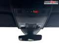 Volkswagen Taigo 1,0 TSI DSG R-Line IQ Matrix ACC 2Zokl PDC Kam ... Zwart - thumbnail 25