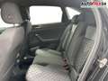 Volkswagen Taigo 1,0 TSI DSG R-Line IQ Matrix ACC 2Zokl PDC Kam ... Zwart - thumbnail 29