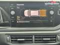 Volkswagen Taigo 1,0 TSI DSG R-Line IQ Matrix ACC 2Zokl PDC Kam ... Zwart - thumbnail 21