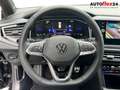 Volkswagen Taigo 1,0 TSI DSG R-Line IQ Matrix ACC 2Zokl PDC Kam ... Zwart - thumbnail 15