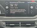 Volkswagen Taigo 1,0 TSI DSG R-Line IQ Matrix ACC 2Zokl PDC Kam ... Zwart - thumbnail 23