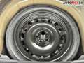 Volkswagen Taigo 1,0 TSI DSG R-Line IQ Matrix ACC 2Zokl PDC Kam ... Zwart - thumbnail 32