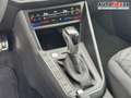 Volkswagen Taigo 1,0 TSI DSG R-Line IQ Matrix ACC 2Zokl PDC Kam ... Zwart - thumbnail 18