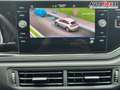 Volkswagen Taigo 1,0 TSI DSG R-Line IQ Matrix ACC 2Zokl PDC Kam ... Zwart - thumbnail 22