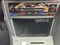 Volkswagen Taigo 1,0 TSI DSG R-Line IQ Matrix ACC 2Zokl PDC Kam ... Zwart - thumbnail 19
