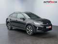 Volkswagen Taigo 1,0 TSI DSG R-Line IQ Matrix ACC 2Zokl PDC Kam ... Zwart - thumbnail 1