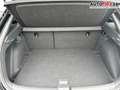Volkswagen Taigo 1,0 TSI DSG R-Line IQ Matrix ACC 2Zokl PDC Kam ... Zwart - thumbnail 30