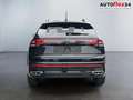 Volkswagen Taigo 1,0 TSI DSG R-Line IQ Matrix ACC 2Zokl PDC Kam ... Zwart - thumbnail 5
