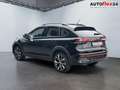 Volkswagen Taigo 1,0 TSI DSG R-Line IQ Matrix ACC 2Zokl PDC Kam ... Zwart - thumbnail 6
