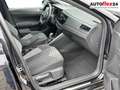 Volkswagen Taigo 1,0 TSI DSG R-Line IQ Matrix ACC 2Zokl PDC Kam ... Zwart - thumbnail 12
