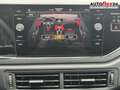 Volkswagen Taigo 1,0 TSI DSG R-Line IQ Matrix ACC 2Zokl PDC Kam ... Zwart - thumbnail 24