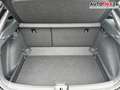Volkswagen Taigo 1,0 TSI DSG R-Line IQ Matrix ACC 2Zokl PDC Kam ... Zwart - thumbnail 31