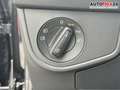 Volkswagen Taigo 1,0 TSI DSG R-Line IQ Matrix ACC 2Zokl PDC Kam ... Zwart - thumbnail 26