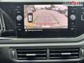 Volkswagen Taigo 1,0 TSI DSG R-Line IQ Matrix ACC 2Zokl PDC Kam ... Zwart - thumbnail 20