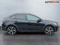 Volkswagen Taigo 1,0 TSI DSG R-Line IQ Matrix ACC 2Zokl PDC Kam ... Zwart - thumbnail 9