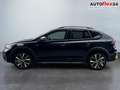 Volkswagen Taigo 1,0 TSI DSG R-Line IQ Matrix ACC 2Zokl PDC Kam ... Zwart - thumbnail 8