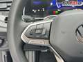 Volkswagen Taigo 1,0 TSI DSG R-Line IQ Matrix ACC 2Zokl PDC Kam ... Zwart - thumbnail 16
