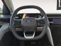 Ford Explorer RWD - RFK - NAV - Gris - thumbnail 14