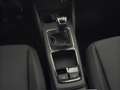 Audi Q2 30 TFSI admired Weiß - thumbnail 12