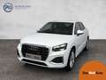 Audi Q2 30 TFSI admired Weiß - thumbnail 1