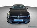 Volkswagen Golf VIII 1.5 TSI STYLE PANO MATRIX AHK NAVI ACC Schwarz - thumbnail 2