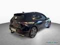 Volkswagen Golf VIII 1.5 TSI STYLE PANO MATRIX AHK NAVI ACC Schwarz - thumbnail 5