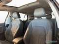 Volkswagen Golf VIII 1.5 TSI STYLE PANO MATRIX AHK NAVI ACC Schwarz - thumbnail 11