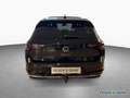 Volkswagen Golf VIII 1.5 TSI STYLE PANO MATRIX AHK NAVI ACC Schwarz - thumbnail 6