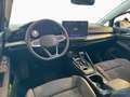 Volkswagen Golf VIII 1.5 TSI STYLE PANO MATRIX AHK NAVI ACC Schwarz - thumbnail 14