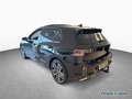 Volkswagen Golf VIII 1.5 TSI STYLE PANO MATRIX AHK NAVI ACC Schwarz - thumbnail 8