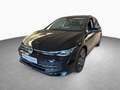 Volkswagen Golf VIII 1.5 TSI STYLE PANO MATRIX AHK NAVI ACC Schwarz - thumbnail 16