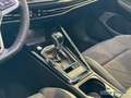 Volkswagen Golf VIII 1.5 TSI STYLE PANO MATRIX AHK NAVI ACC Schwarz - thumbnail 15
