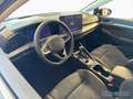 Volkswagen Golf VIII 1.5 TSI STYLE PANO MATRIX AHK NAVI ACC Schwarz - thumbnail 9